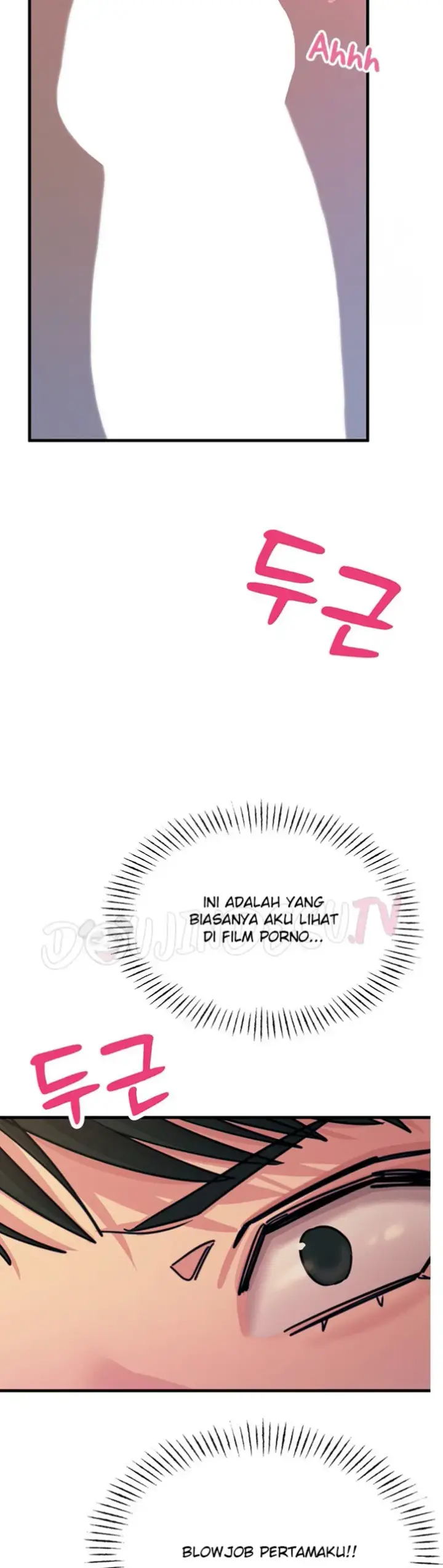image-komik-you-wont-get-me-twice-chapter-08-11/54