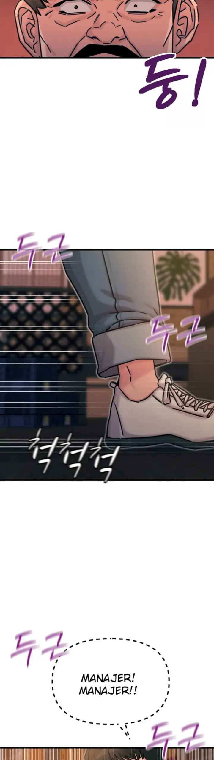 image-komik-you-wont-get-me-twice-chapter-08-13/54