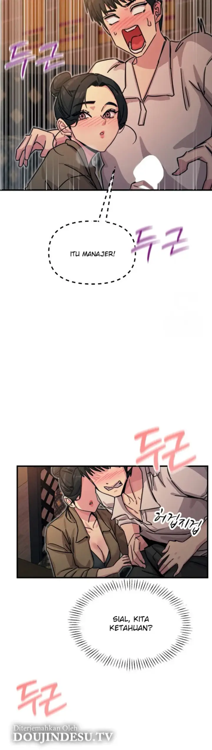 image-komik-you-wont-get-me-twice-chapter-08-14/54