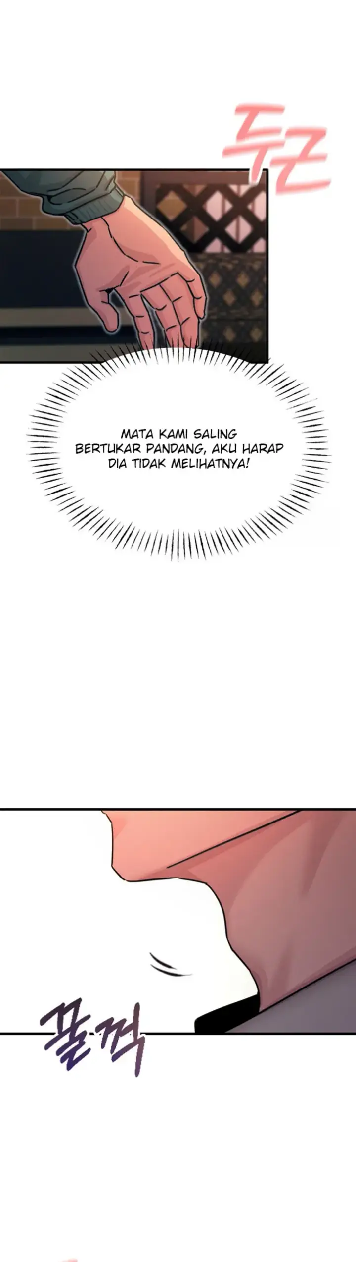 image-komik-you-wont-get-me-twice-chapter-08-15/54