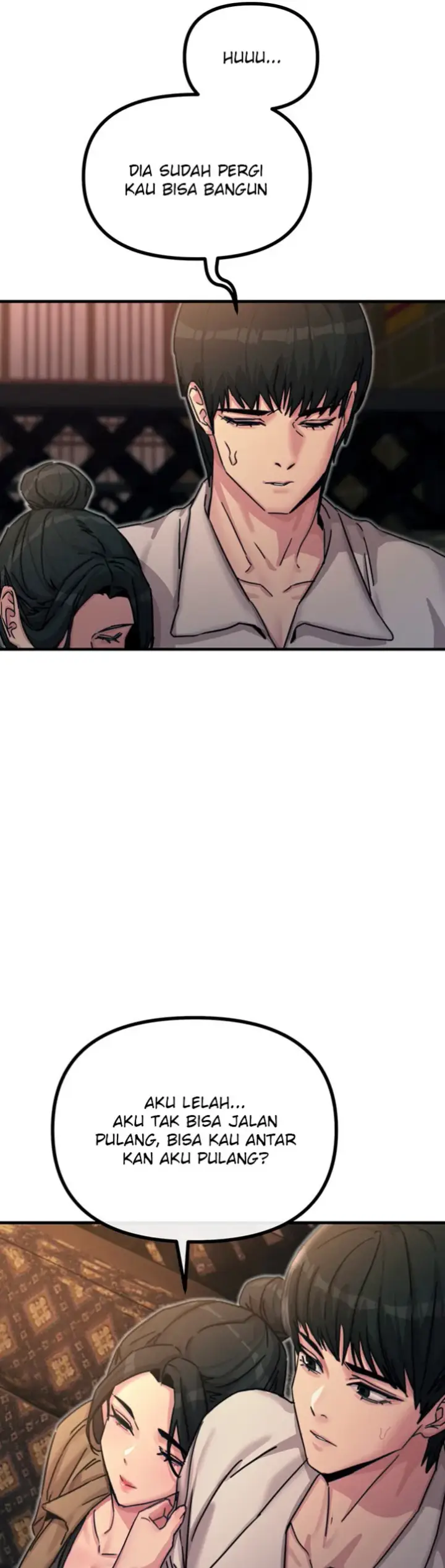 image-komik-you-wont-get-me-twice-chapter-08-17/54