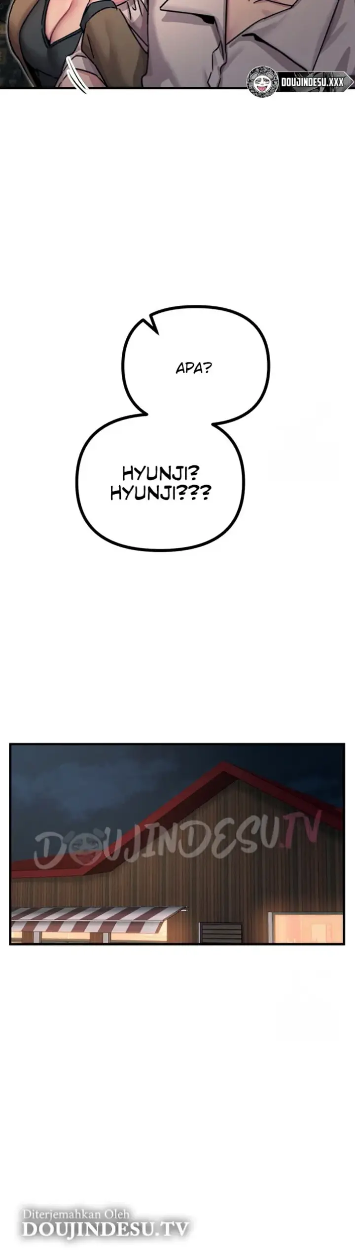 image-komik-you-wont-get-me-twice-chapter-08-18/54