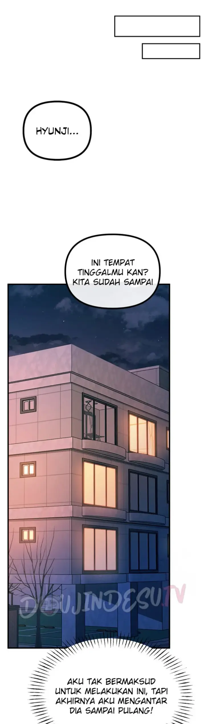 image-komik-you-wont-get-me-twice-chapter-08-19/54