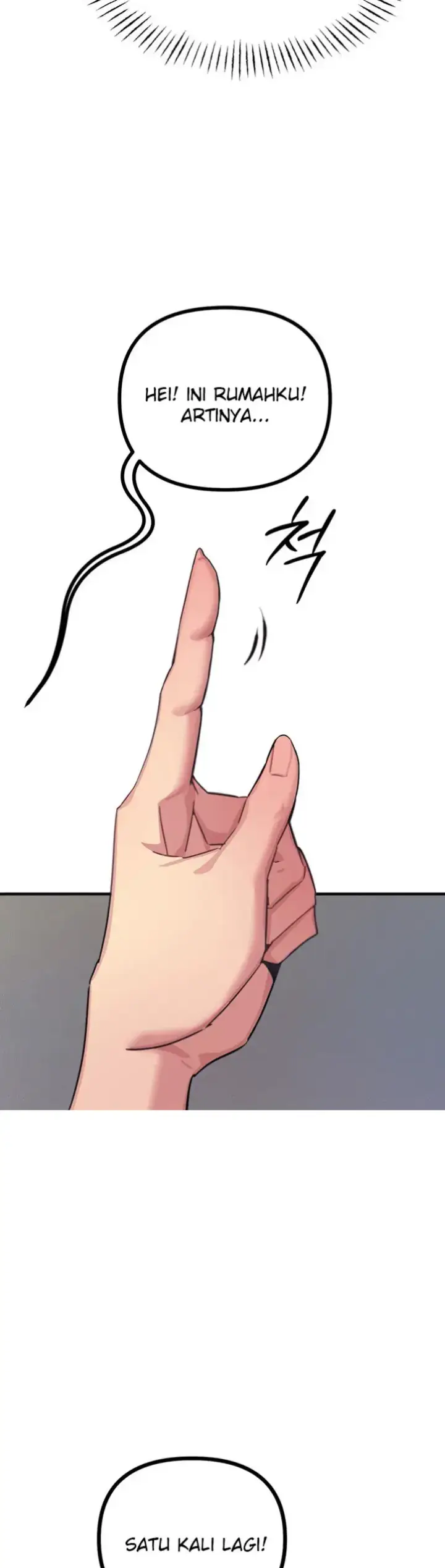 image-komik-you-wont-get-me-twice-chapter-08-20/54