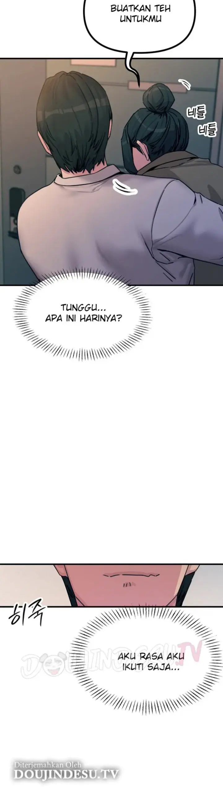 image-komik-you-wont-get-me-twice-chapter-08-22/54