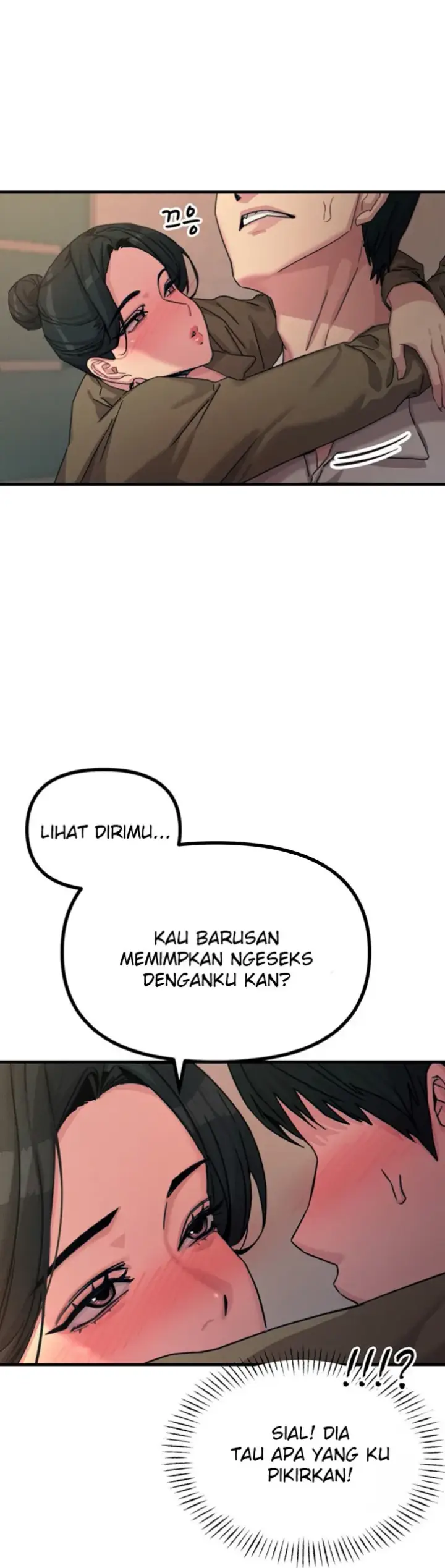 image-komik-you-wont-get-me-twice-chapter-08-23/54