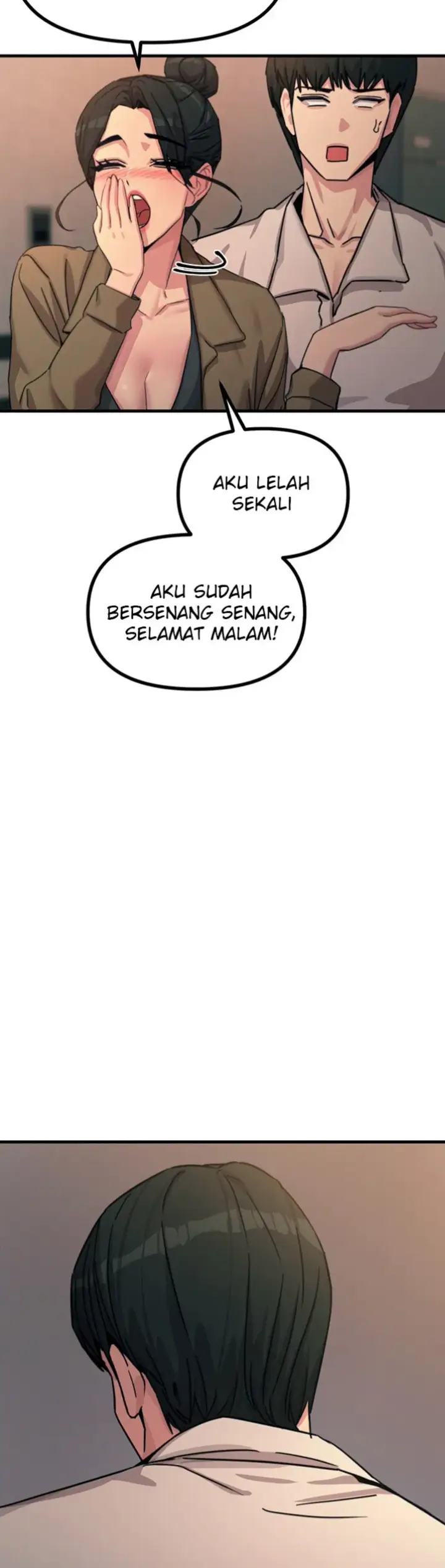 image-komik-you-wont-get-me-twice-chapter-08-25/54
