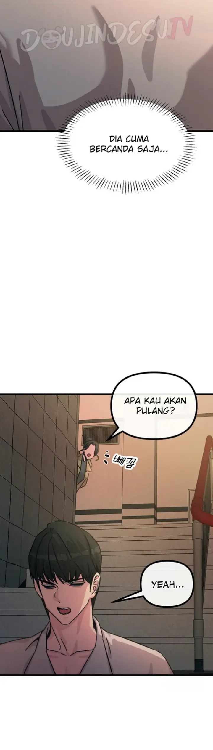 image-komik-you-wont-get-me-twice-chapter-08-26/54