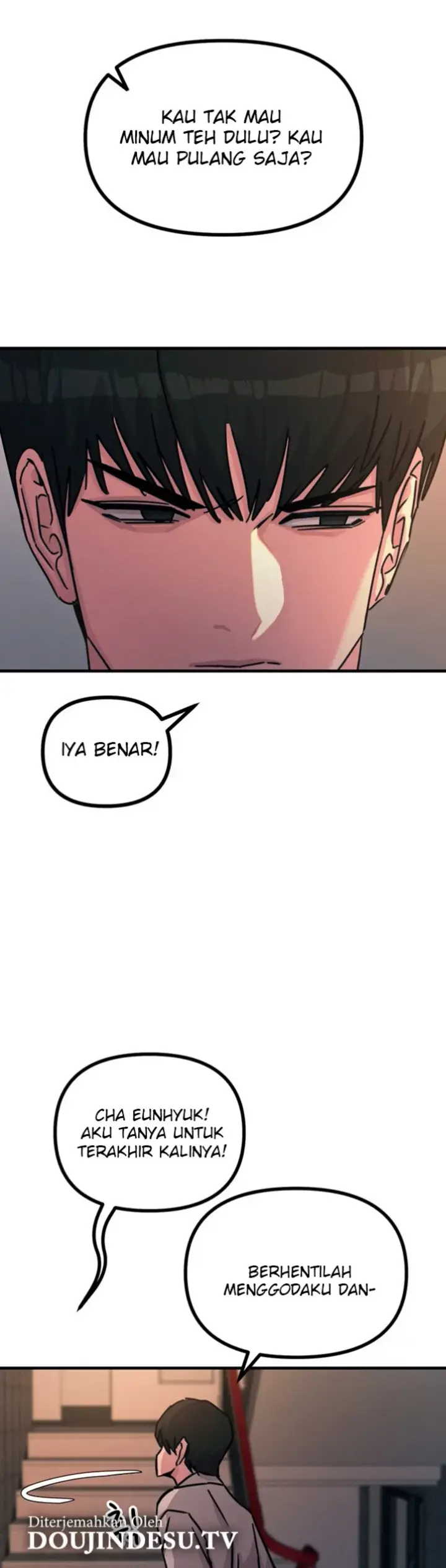 image-komik-you-wont-get-me-twice-chapter-08-27/54