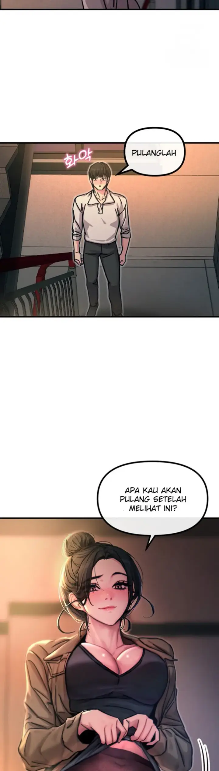 image-komik-you-wont-get-me-twice-chapter-08-28/54