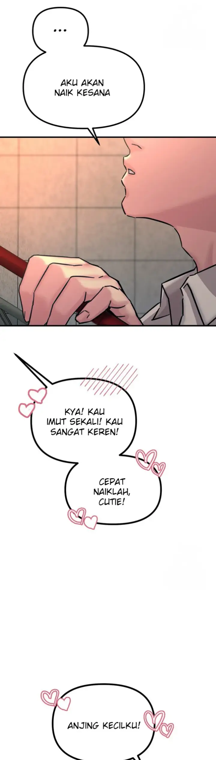 image-komik-you-wont-get-me-twice-chapter-08-30/54