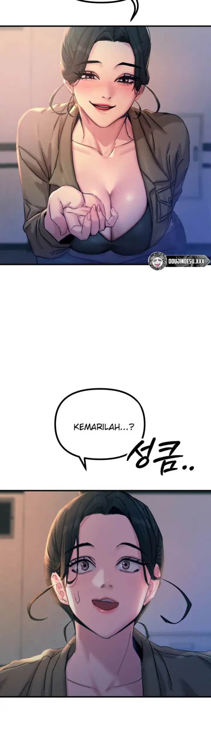 image-komik-you-wont-get-me-twice-chapter-08-31/54
