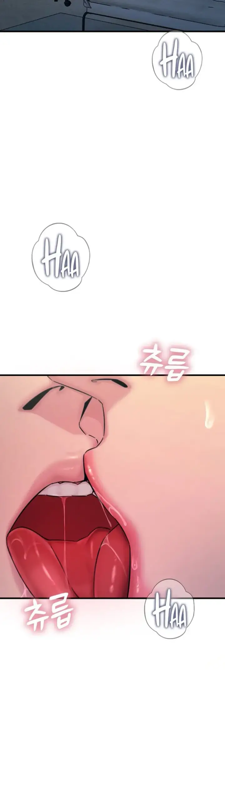 image-komik-you-wont-get-me-twice-chapter-08-35/54