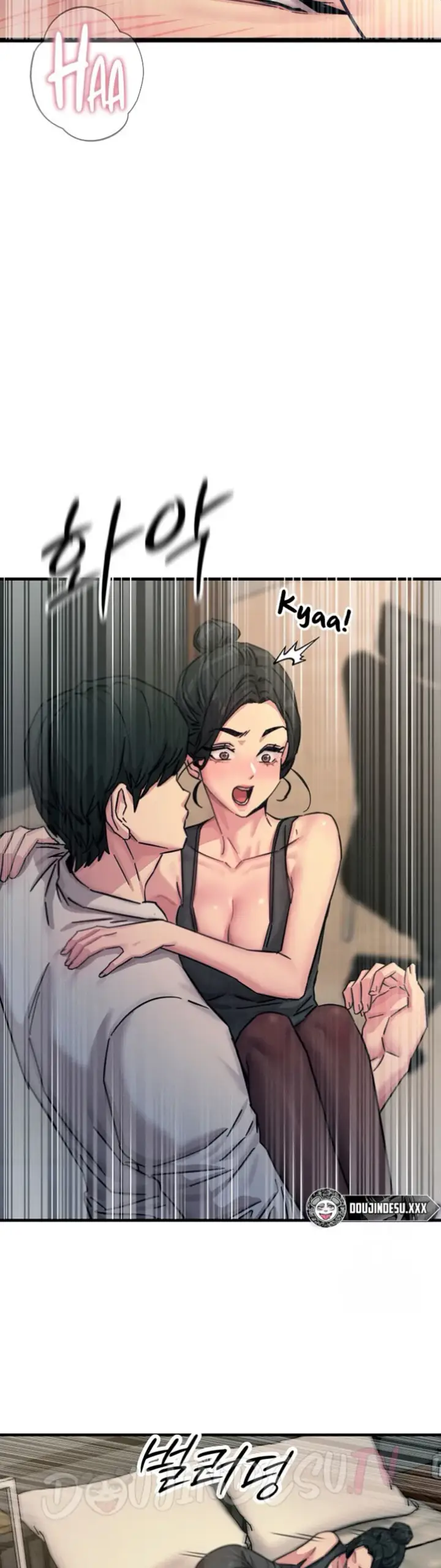 image-komik-you-wont-get-me-twice-chapter-08-38/54