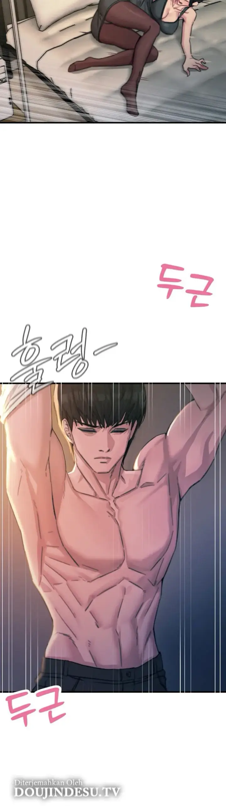 image-komik-you-wont-get-me-twice-chapter-08-39/54