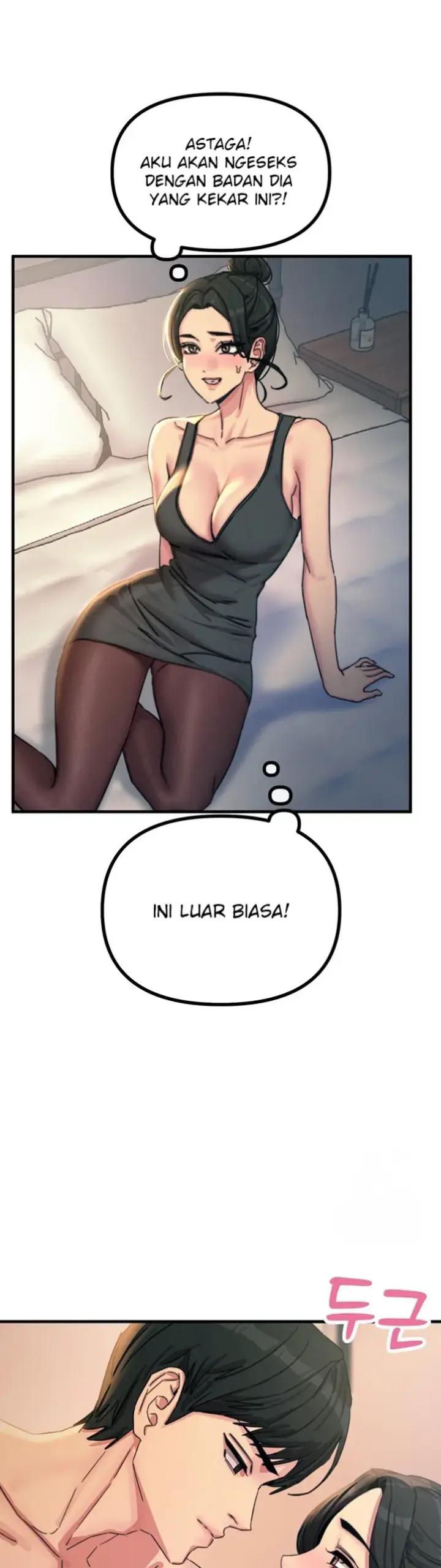 image-komik-you-wont-get-me-twice-chapter-08-40/54
