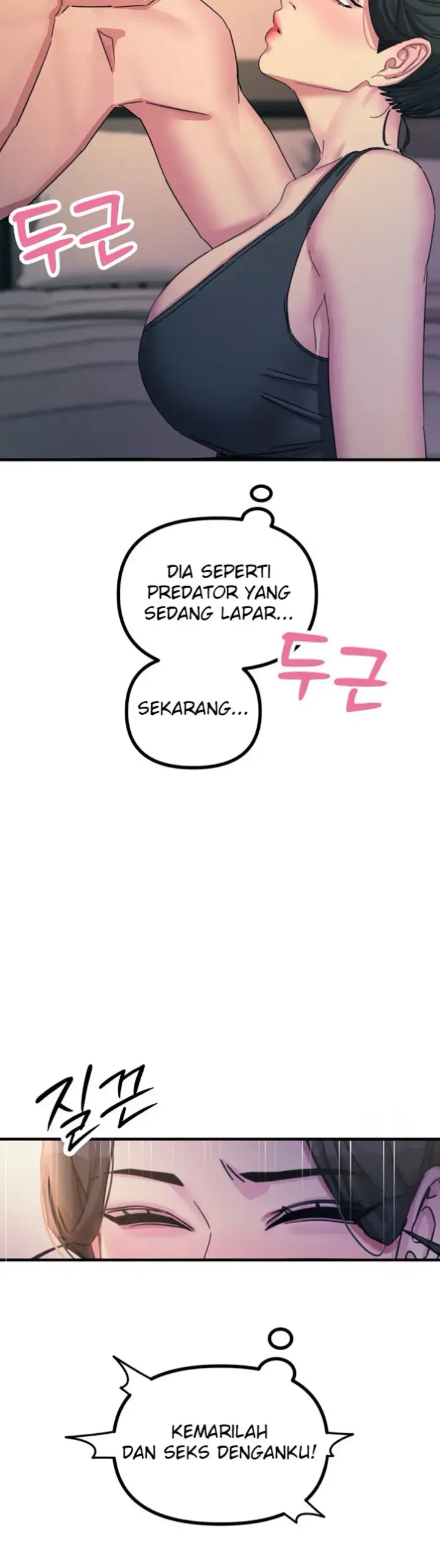 image-komik-you-wont-get-me-twice-chapter-08-41/54