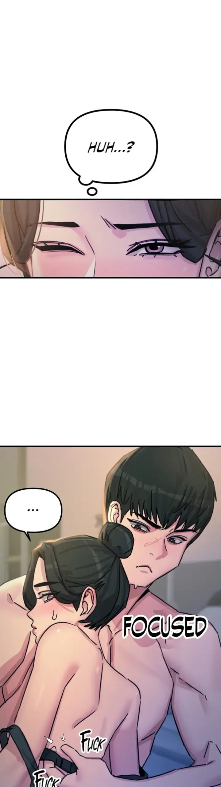 image-komik-you-wont-get-me-twice-chapter-08-42/54