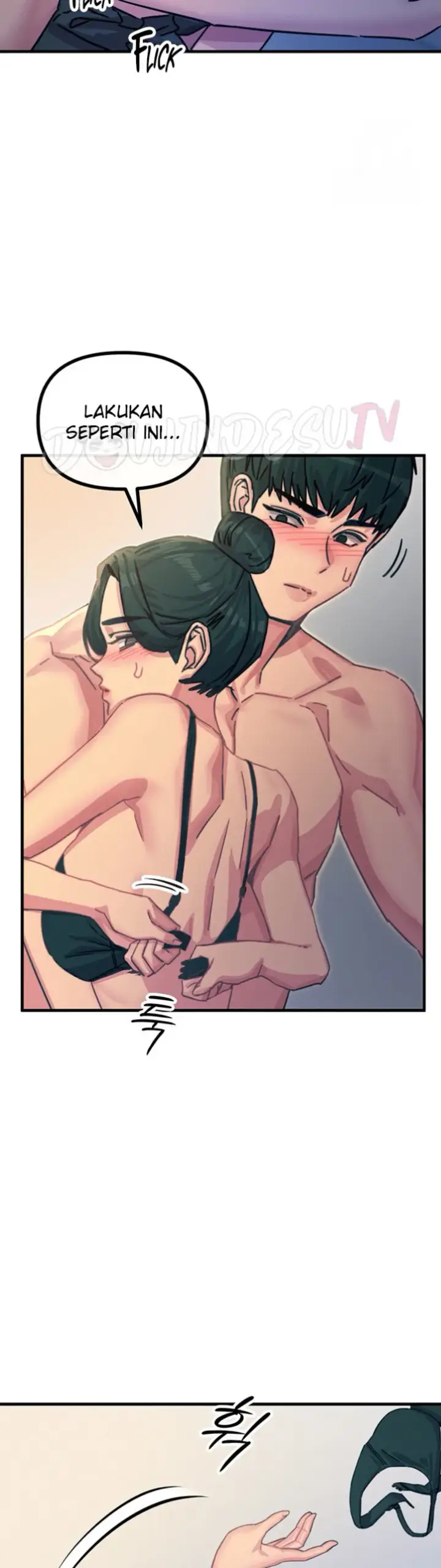 image-komik-you-wont-get-me-twice-chapter-08-43/54
