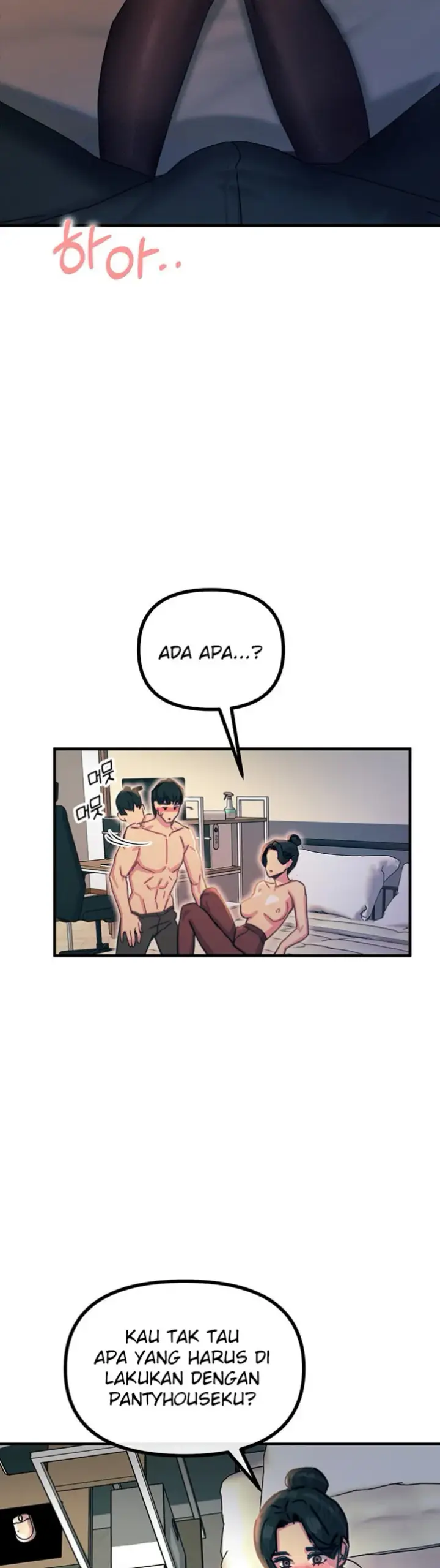 image-komik-you-wont-get-me-twice-chapter-08-45/54