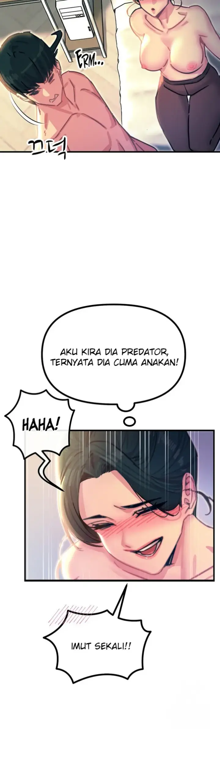 image-komik-you-wont-get-me-twice-chapter-08-46/54