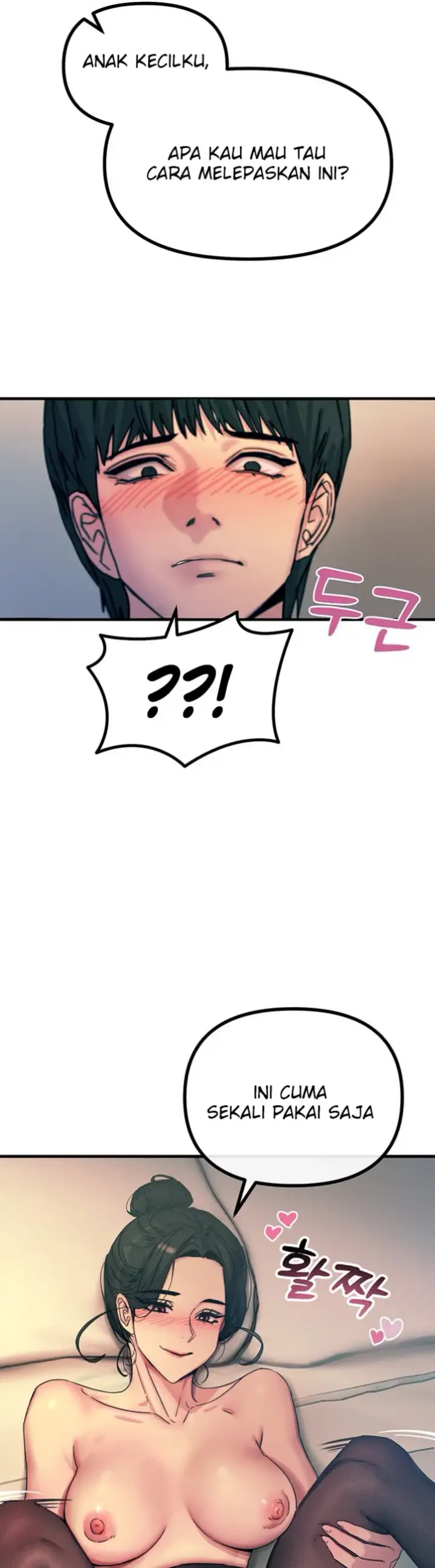image-komik-you-wont-get-me-twice-chapter-08-47/54