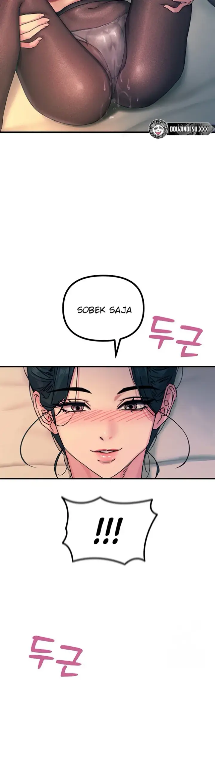 image-komik-you-wont-get-me-twice-chapter-08-48/54