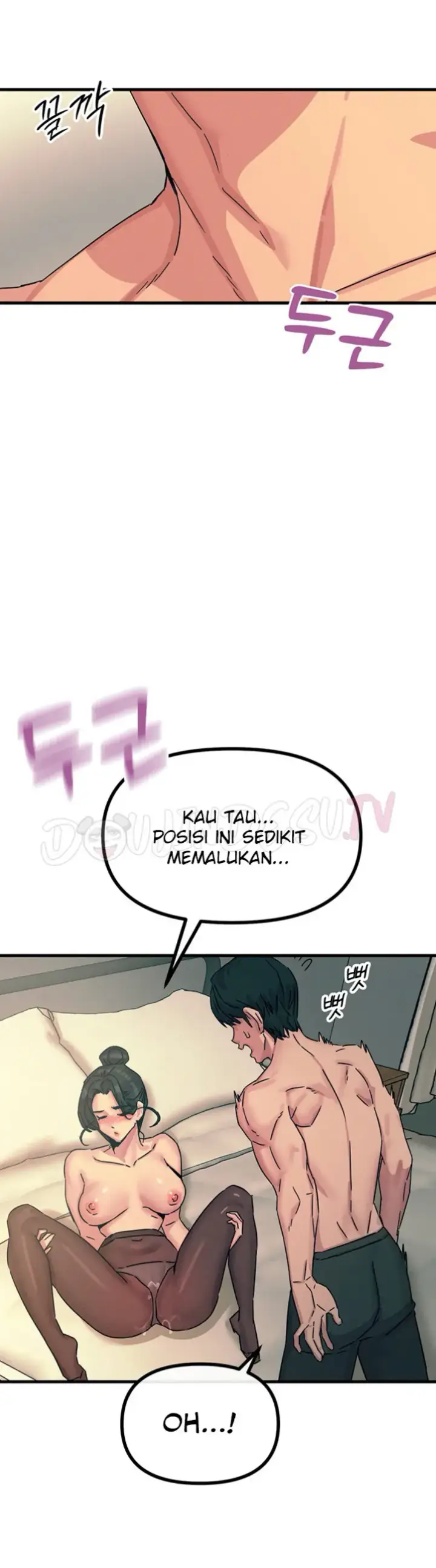 image-komik-you-wont-get-me-twice-chapter-08-49/54