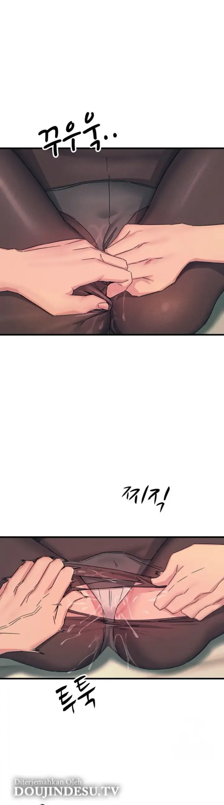 image-komik-you-wont-get-me-twice-chapter-08-50/54