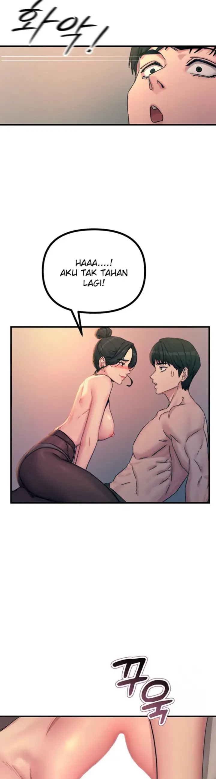 image-komik-you-wont-get-me-twice-chapter-08-51/54