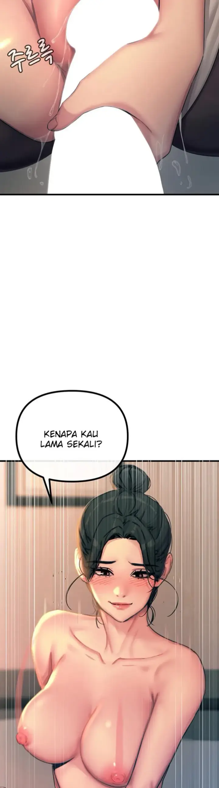 image-komik-you-wont-get-me-twice-chapter-08-52/54
