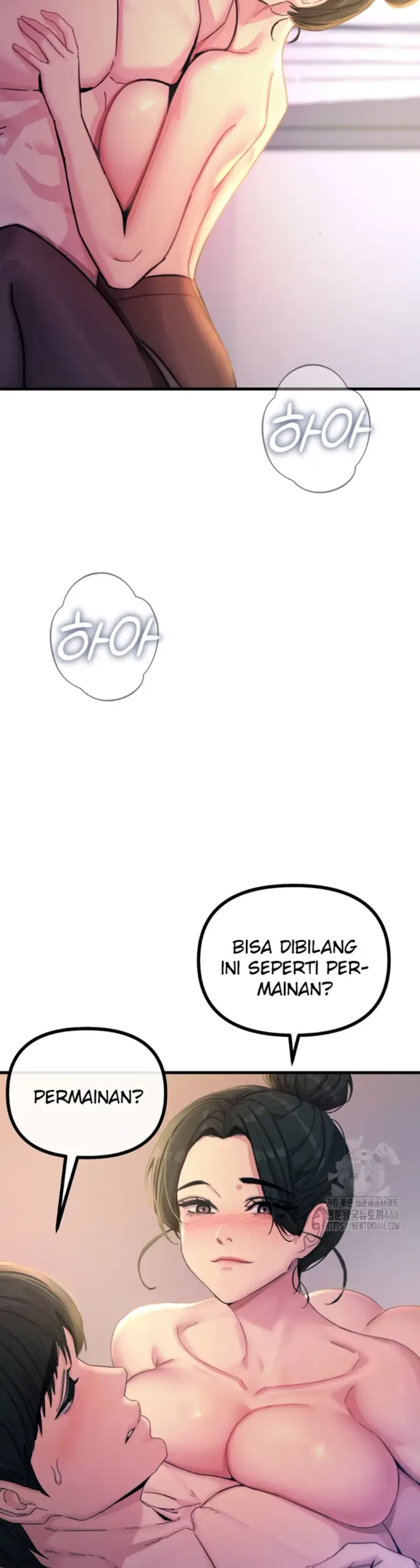 image-komik-you-wont-get-me-twice-chapter-09-9/47