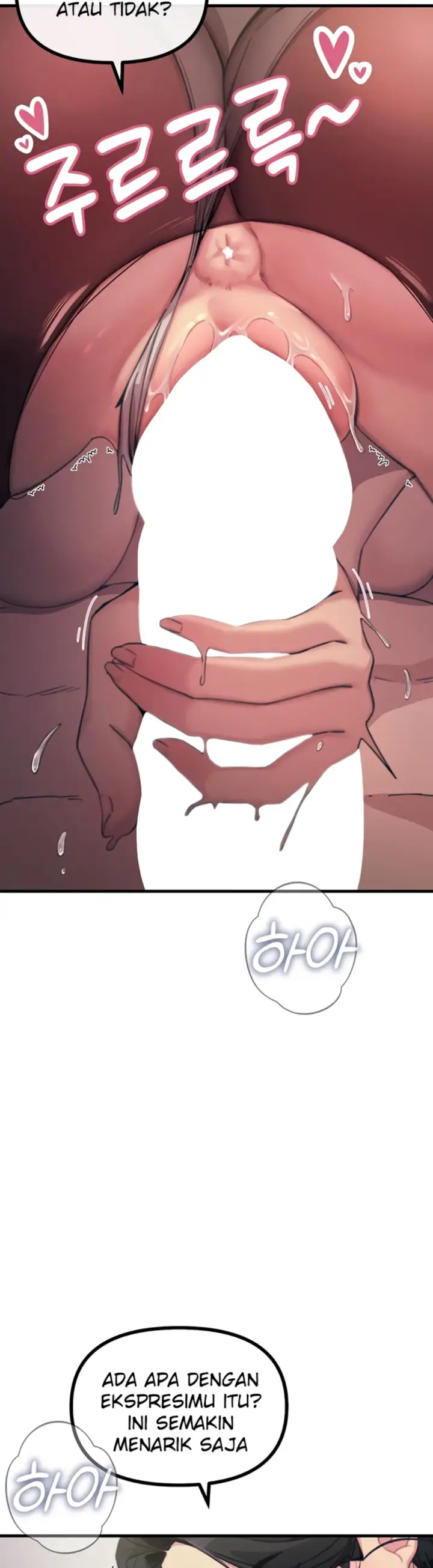 image-komik-you-wont-get-me-twice-chapter-09-16/47