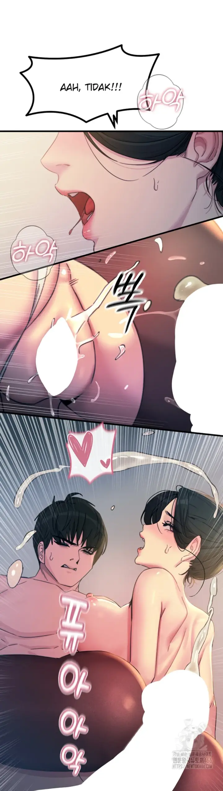 image-komik-you-wont-get-me-twice-chapter-09-25/47