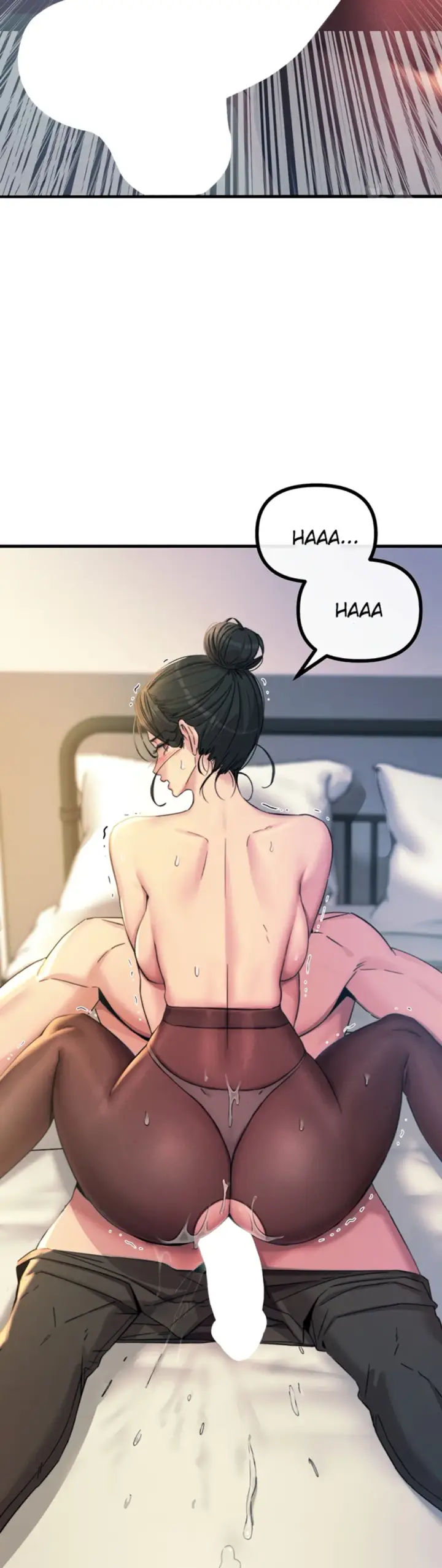 image-komik-you-wont-get-me-twice-chapter-09-26/47
