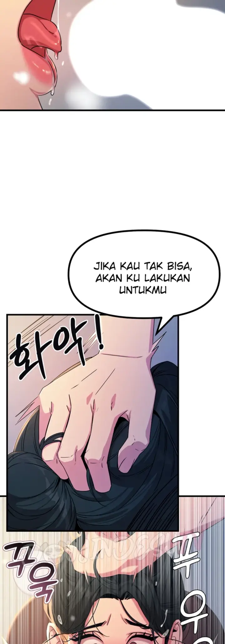 image-komik-you-wont-get-me-twice-chapter-10-10/58