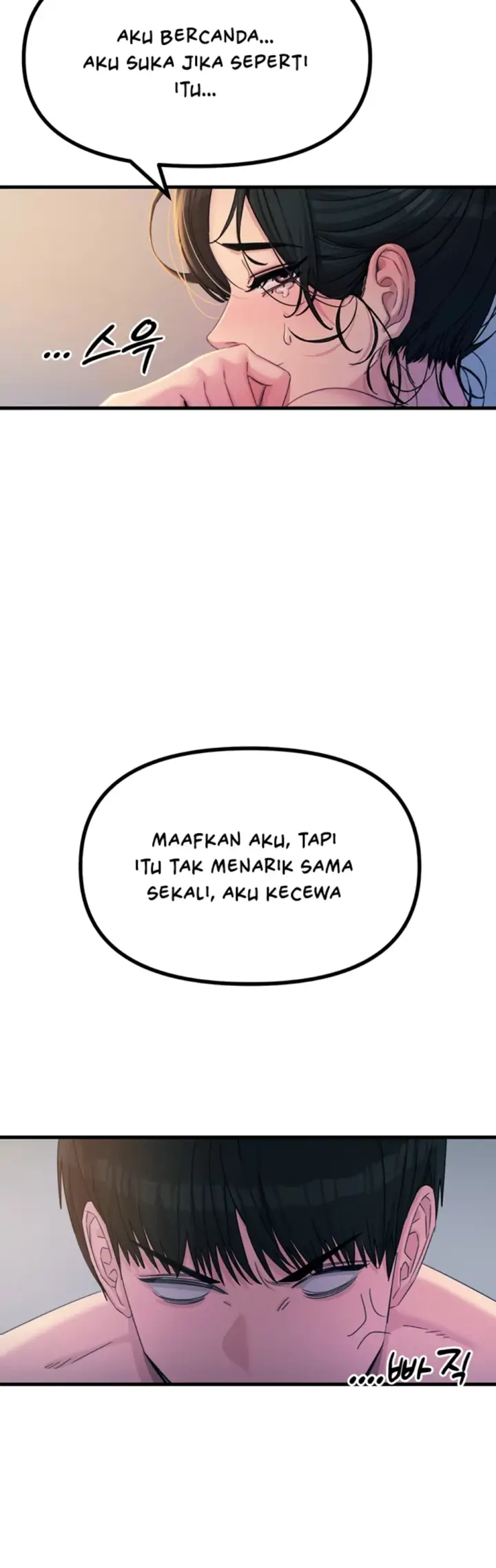 image-komik-you-wont-get-me-twice-chapter-10-16/58