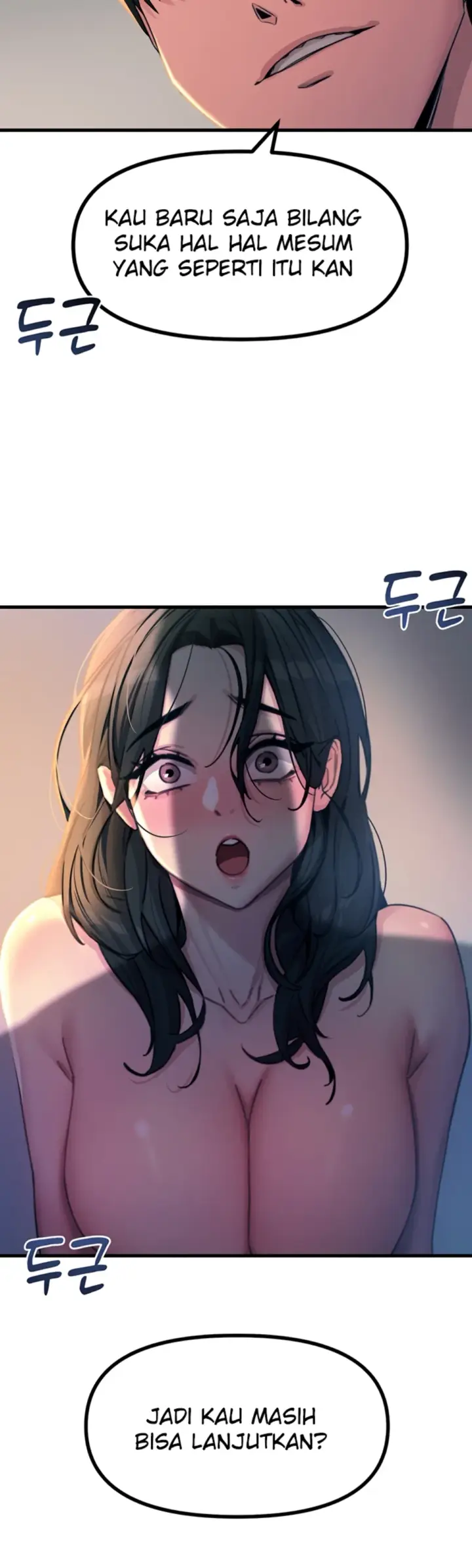 image-komik-you-wont-get-me-twice-chapter-10-32/58