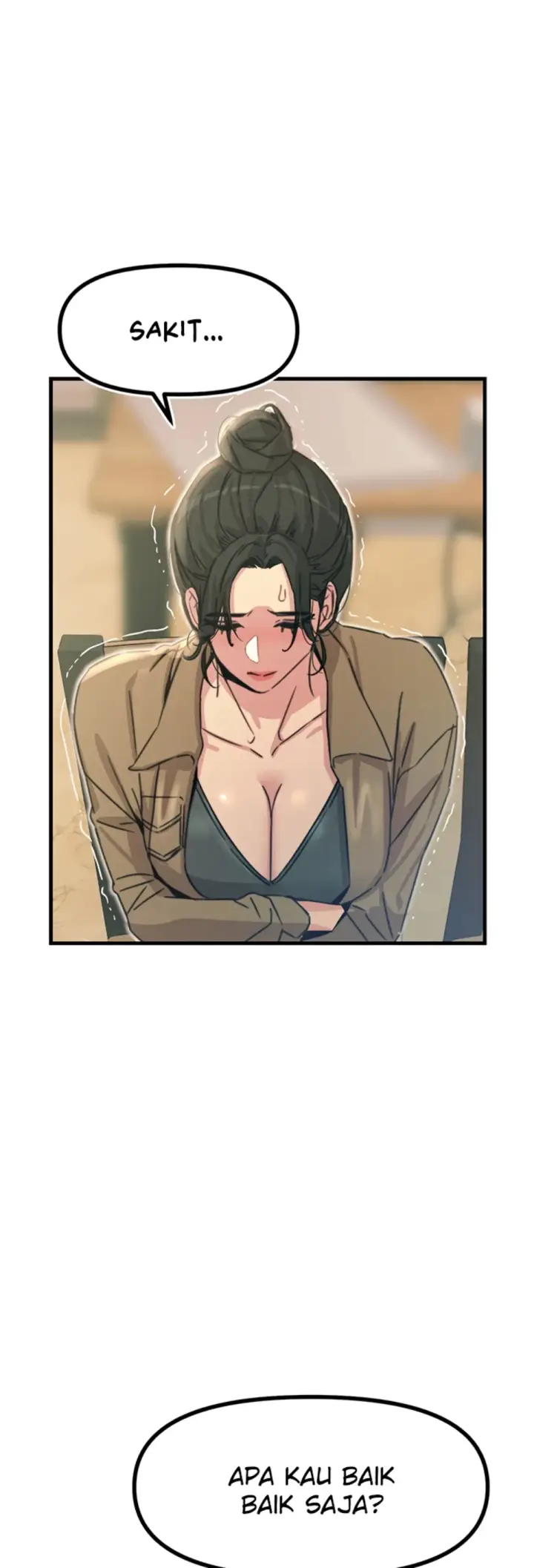 image-komik-you-wont-get-me-twice-chapter-10-37/58