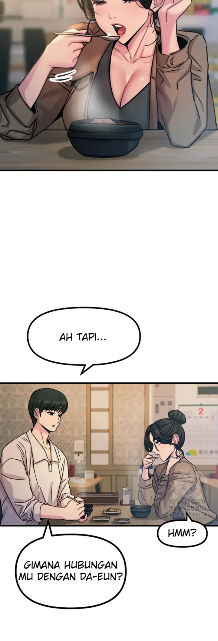 image-komik-you-wont-get-me-twice-chapter-10-41/58