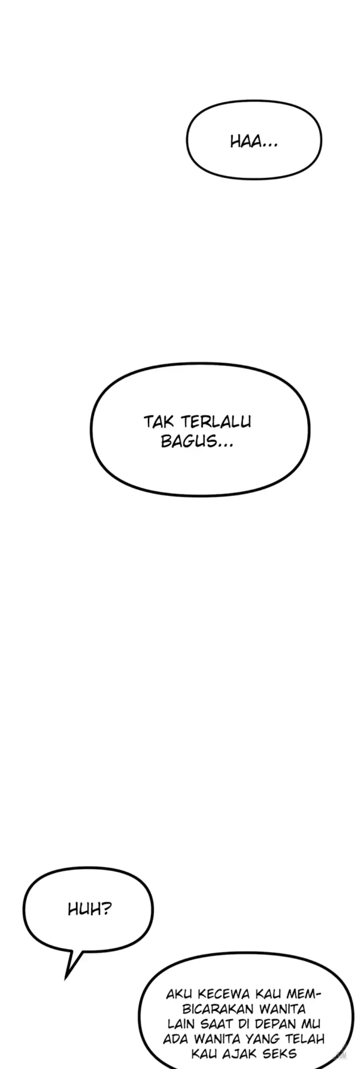 image-komik-you-wont-get-me-twice-chapter-10-42/58