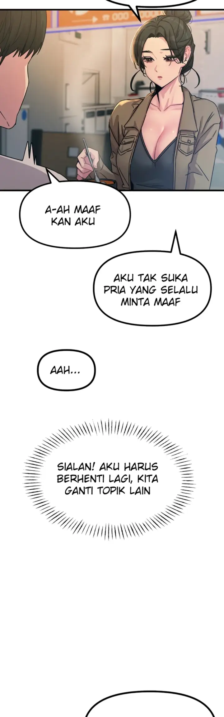 image-komik-you-wont-get-me-twice-chapter-10-43/58