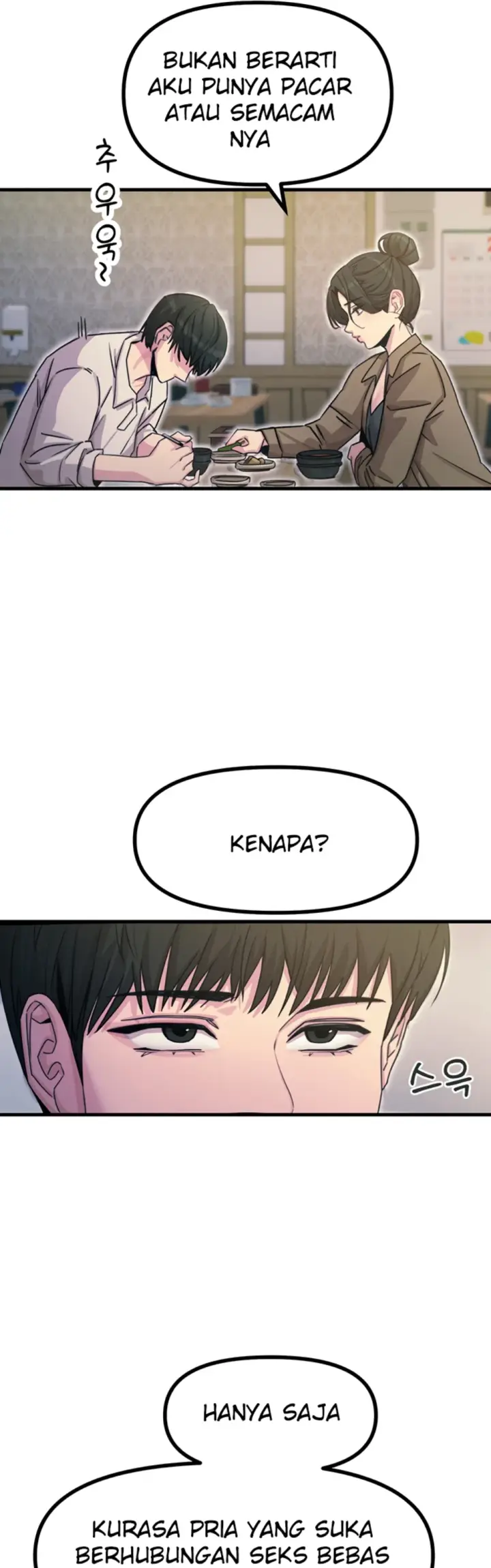 image-komik-you-wont-get-me-twice-chapter-10-47/58