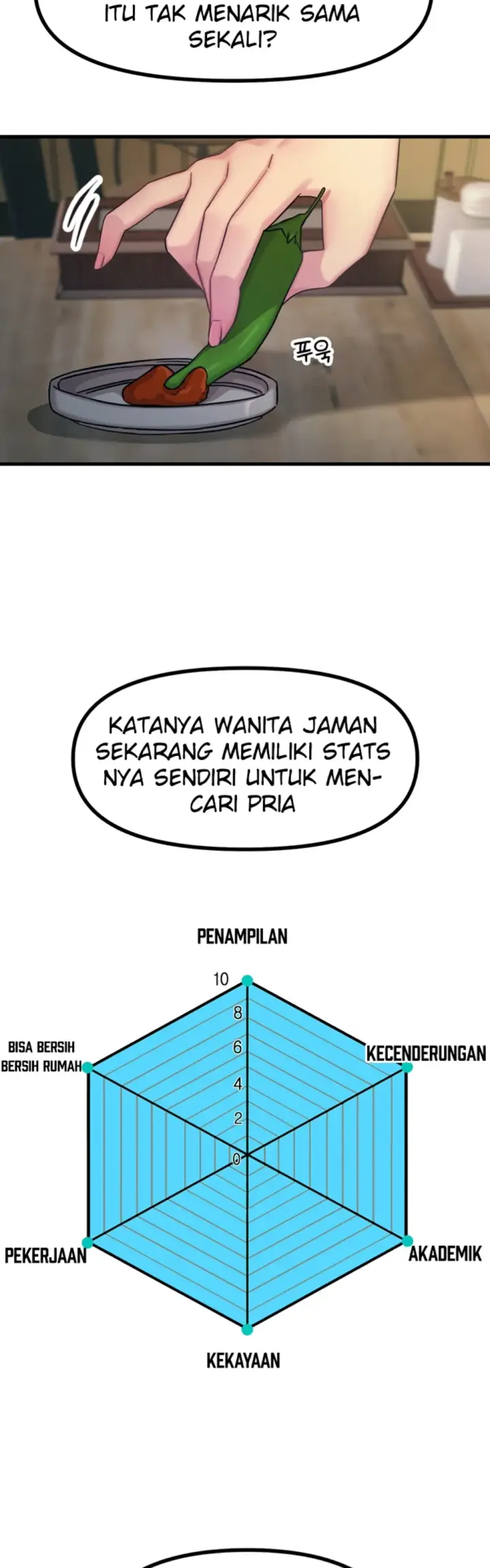 image-komik-you-wont-get-me-twice-chapter-10-48/58