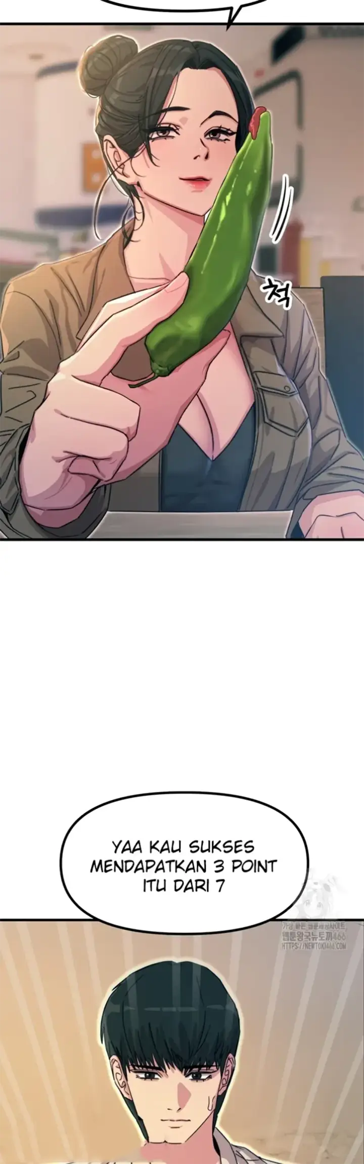 image-komik-you-wont-get-me-twice-chapter-10-50/58