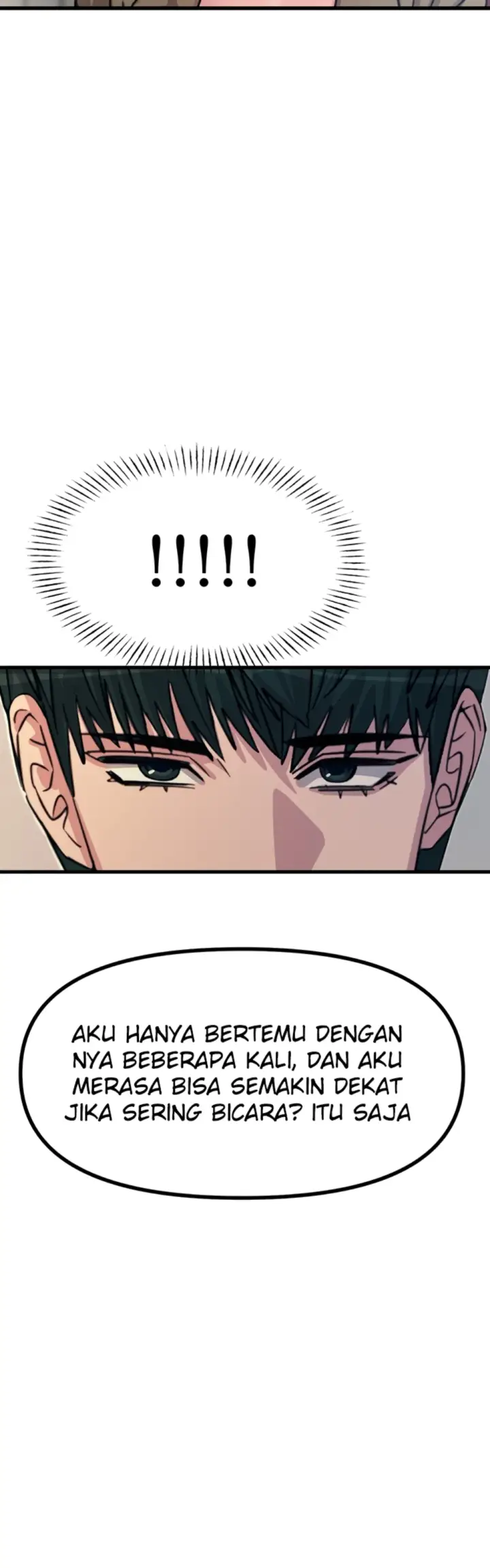 image-komik-you-wont-get-me-twice-chapter-10-52/58