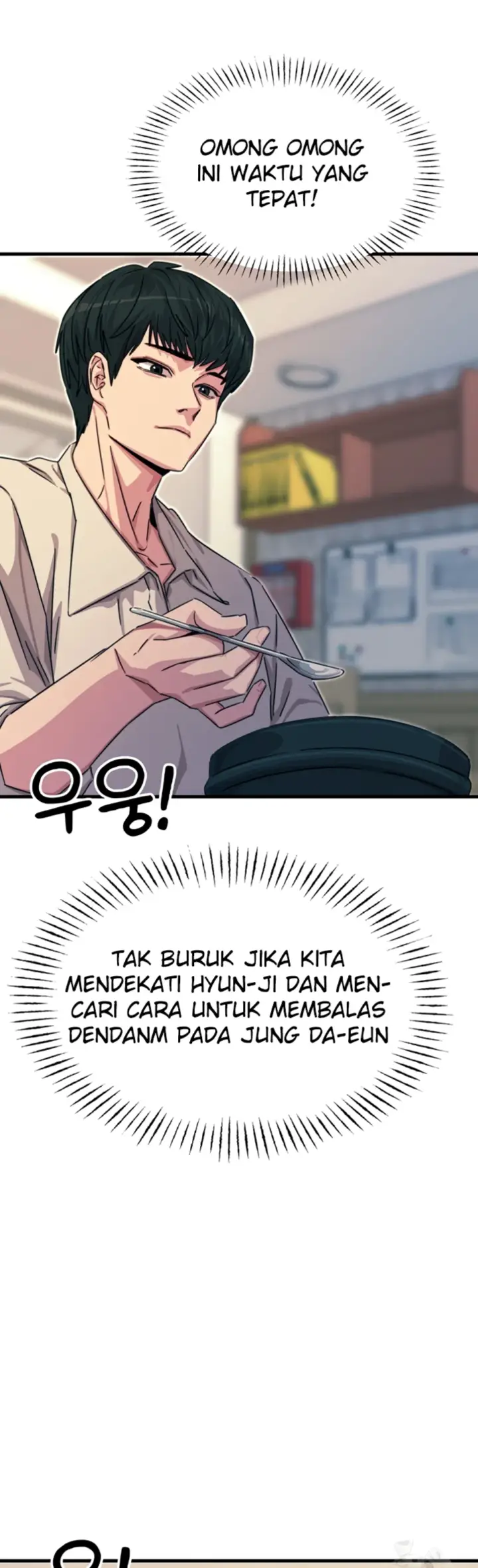 image-komik-you-wont-get-me-twice-chapter-10-53/58