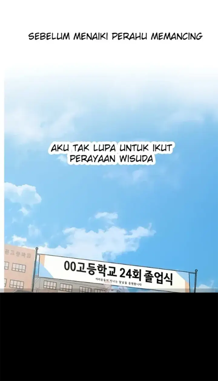 image-komik-you-wont-get-me-twice-chapter-11-0/57