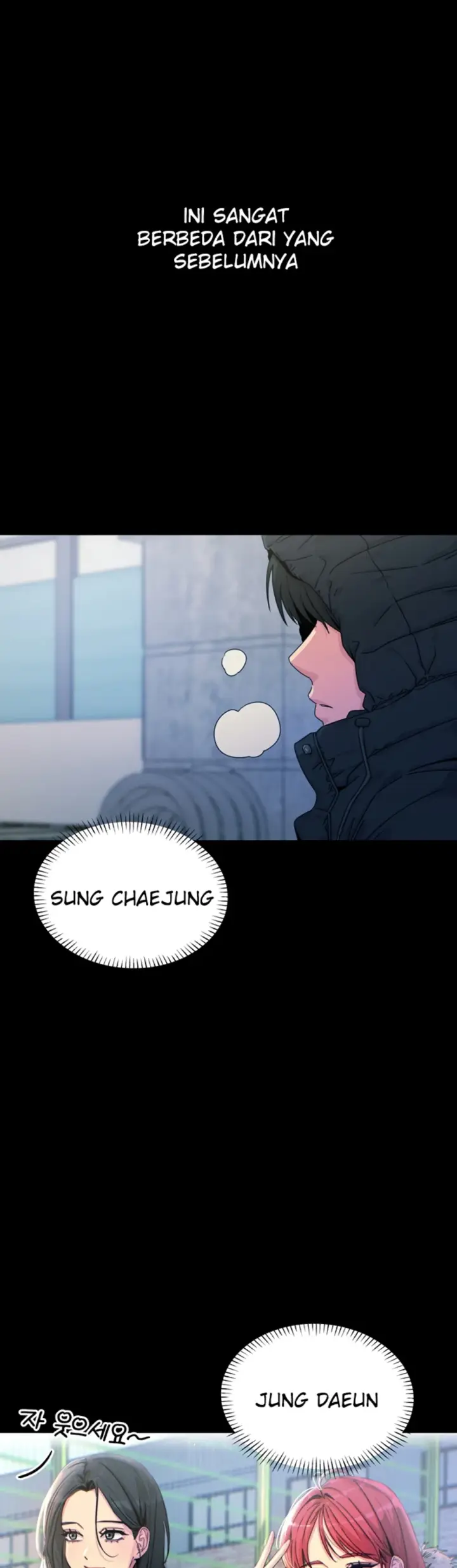 image-komik-you-wont-get-me-twice-chapter-11-1/57