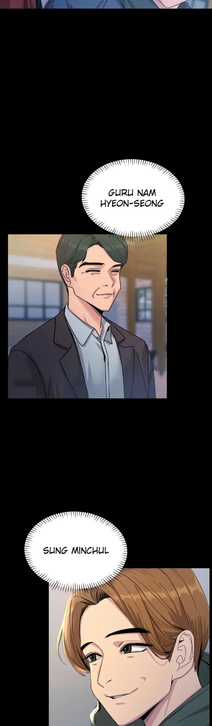 image-komik-you-wont-get-me-twice-chapter-11-3/57